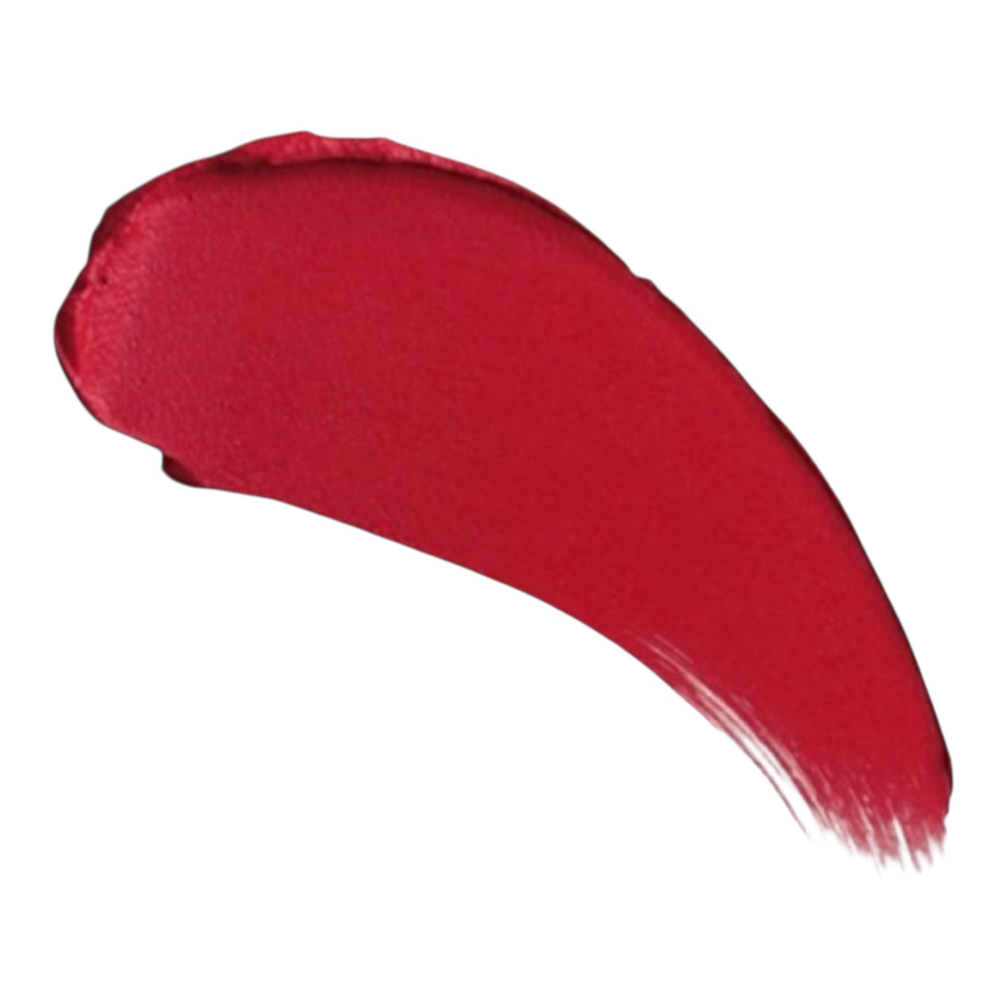 Charlotte Tilbury - Hot Lips 2.0 Lippenstift - Patsy Red  3,5g OVP